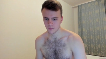 Jeffrey_Grand  30-10-2021 video handjob